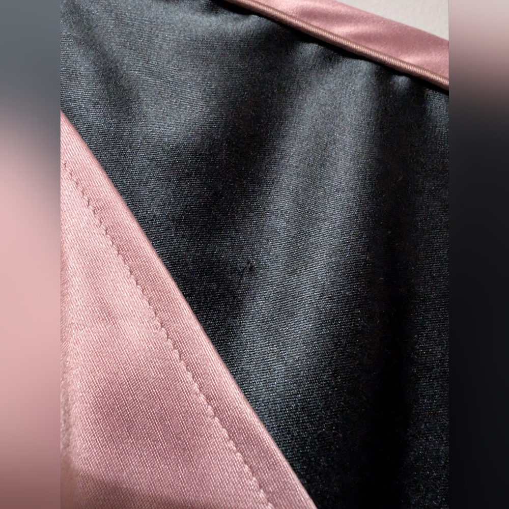 Lover + Friends Jacket - Picture 6 of 12
